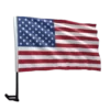 American Car Flag