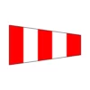 Answering Pennant