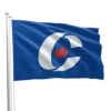 Conservative Party of Canada