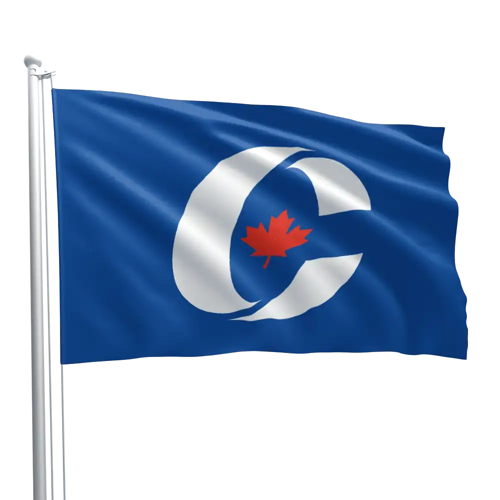 Conservative Party of Canada