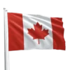 Canada Flag