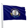 Kentucky Flags