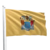 New Jersey Flags