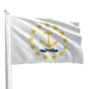 Rhode Island Flags