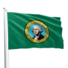 Washington Flags