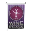 Garden Flag (Wine lovers)