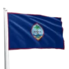 Guam Flag