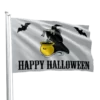 Happy Halloween (witch 2 )