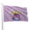 Happy Birthday Flag 1