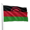 Malawi Flag