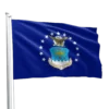 United States Air Force Flag