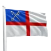 Anglican Catholic Church Flag