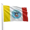 Columbus City Flag