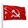 Communist Party of India