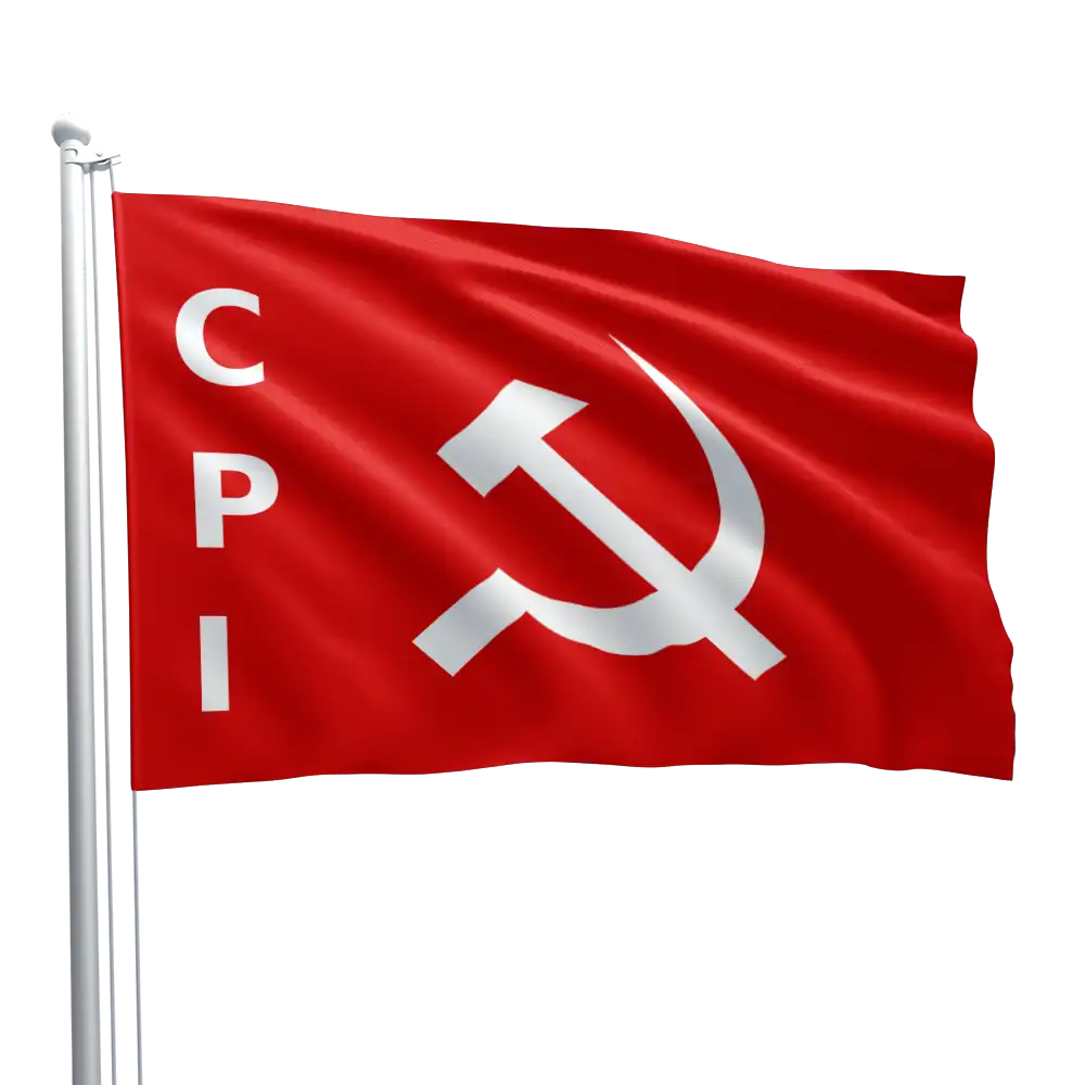 Communist Party of India