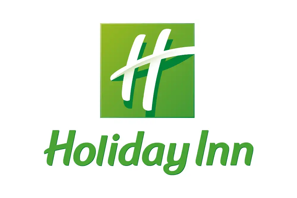 Holiday Inn Flag