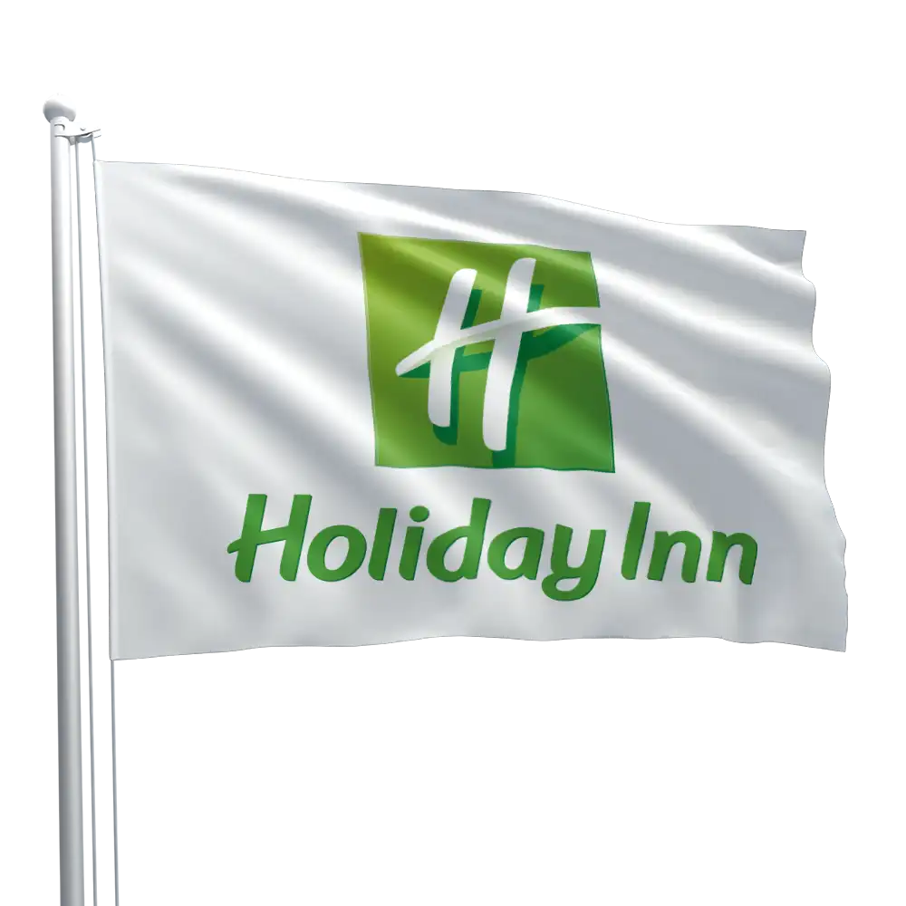 Holiday Inn Flag