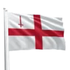 London City Flag