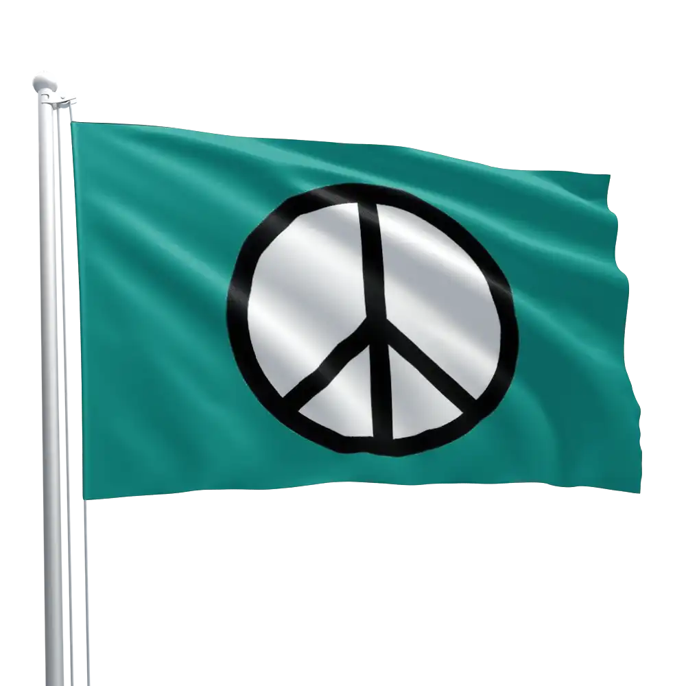 Peace Flag