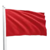 Racing flag (stop)