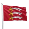 Essex Flag