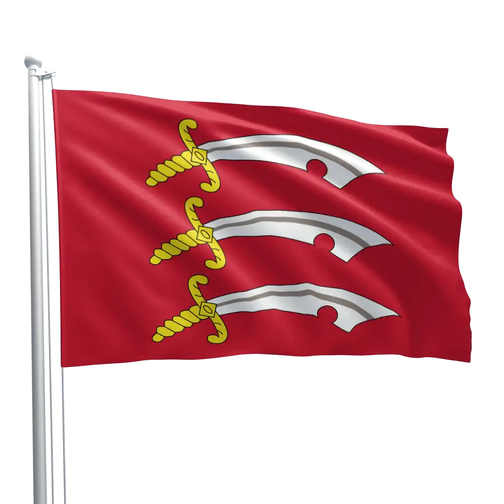 Essex Flag