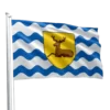 Hertfordshire Flag