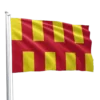 Northumberland Flag