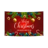 Christmas Flag 2