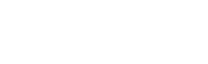 Flag Sale