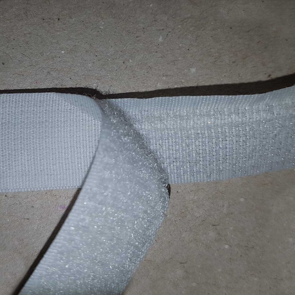 Velcro (1 Meter)